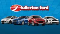 Fullerton Ford image 3